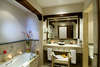 The Westin Real de Faula Golf Resort & Spa 